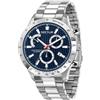Sector No Limits Orologio Sector No Limits Uomo 270 in Acciaio R3273778003 270