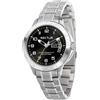 Sector No Limits Orologio Sector No Limits 270 in Acciaio R3253578006 270