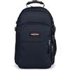 Eastpak TUTOR Zaino, 39 L - Ultra Marine (Blu)