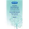 ALLIANCE HEALTHCARE IT.DIS.SpA ALVITA CREMA MANI NUTRIENTE 100 ML
