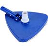 BESTWAY ASPIRATORE FONDO PISCINA TRIANGOLARE K048CB6