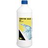 C-line Correttore per piscina PH + 1 kg.