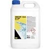 C-line Correttore per piscina PH - , confezionde da 5 kg.