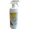 C-line Disincrostante liquido per Piscine, 1 Kg.