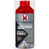 V33 008474 Super Sverniciatore GEL EXPRESS Speciale Ferro 500 ml. Trasparente