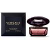 Versace Crystal Noir 50ml