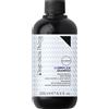 Diego Dalla Palma Milano Biome-plex Shampoo Riequilibrante Anti-stress