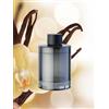 Ceeniu Ricarica Profumo Dedicata CF3-135 ml - Utilizzabile per 4-8 mesi - Realizzata con Estratti Naturali di Piante - Profumo Importato dalla Francia-Vaniglia Velluto