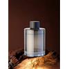 Ceeniu Ricarica Profumo Dedicata CF3-135 ml - Utilizzabile per 4-8 mesi - Realizzata con Estratti Naturali di Piante - Profumo Importato dalla Francia - Colonia
