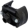 BGS 8396 | Chiave universale filtro olio | 12,5 mm (1/2) | Ø 80 - 98 mm