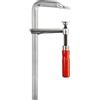 BESSEY TORNILLO DE APRIETE TODO ACERO GZ 100/60