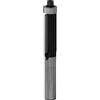 Bosch Accessories Fresa Standard enrasar:8x9,5x25mm