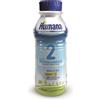HUMANA ITALIA SpA Humana 2 Liquido con 5 HMO