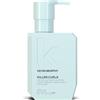 KEVIN.MURPHY Kevin Murphy Killer Curls Lozione Definizione Ricci, 200 ml