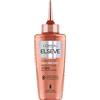 L'Oreal Paris L'Oréal Paris - Fiber Booster - Siero Anti-Caduta - Per Capelli Chiari in Mancanza di Crescita - Stimola la Crescita - Aumenta la Densità Capillare - Uomini e Donne - Arricchito con Aminexil-R