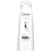 Dove - Shampoo per capelli danneggiati Intensive Repair, confezione da 6 pz. (3 x 250 ml)