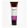 Nook kromatic Cream Velvet Plum 150ml | crema colorante ravvivante del colore