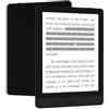 Bigme ePaper Tablet eBook Reader 32GB 6 pollici display in bianco e nero, regolazione della luminosità, pulsante volta pagina