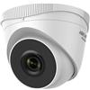 Hikvision HIWATCH CÁMARA SEGURIDAD HWI-T221H 2.8MM