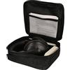 KS Tools 150.1690 Strumento cercafughe ad ultrasuoni
