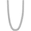 Collana corta 30 Montaigne Metallo con finitura color oro