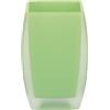 Spirella PS Freddo Cup Verde