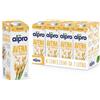 ALPRO CLASSICO, Bevanda all'AVENA, 100% vegetale con vitamine B2, B12 e D2 (8 confezioni x 1 Litro)