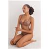 Intimissimi Reggiseno A Balconcino Sofia In Pretty Flowers Naturale