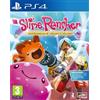 Skybound Games Slime Rancher: Deluxe Edition - Special Limited - Playstation 4