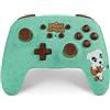 PowerA Controller senza fili ottimizzato per Nintendo Switch - K.K. Slider