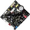 SGYEPOCFQ replacement refrigerator parts, Scheda madre inverter frigorifero W450BP 456WGP B2062-001-MD05,for parts accessory