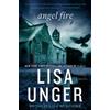 Crown Angel Fire