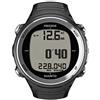 Suunto Dive D4F