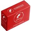 Gr Farma Torello Performance Da Campione 28 Bustine