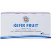 Alkadae Kefir Fruit 7 Bustine