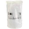 Rapid Stick di Colla a Caldo Colore Trasparente Professionale GEN-T, per Legno, Sughero, Cartone e Pelle, Diametro 12mm - Ø12 x 190mm, 2,5 Kg, 40302800