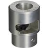DEWALT DCE1514 4 AWG THHN & XHHW CU Boccola