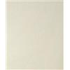 Vymura M95690 Gianni - Carta da parati in vinile pesante, tinta unita, colore: naturale