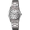 Casio Montre Femme Casio LTP-V001D-7BUDF (Ø 30 mm)