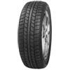 Tristar Pneumatici TRISTAR WI SNOWPOWER 225 55 VR 19 99 V Pneumatico invernale UHP per auto nuovi dot originali