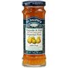 St Dalfour Confezione da pezzi (Bundle) | St Dalfour - Imperial Pear Fruit Spread di 284 G