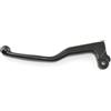 Vicma Leva sinistro nera | OEM 71092, 00F00910291, 1D4-H3912-10 compatibile con Malaguti XSM 50, Malaguti XTM 50, Malaguti Drakon Naked 50