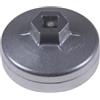 BLUE PRINT ADG05521 Chiave per filtro olio