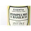 Podere Santa Bianca Essentia Food & Cocktail Finish | Pompelmo