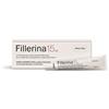 Labo Fillerina FILLERINA 15HA CREMA OCCHI GRADO 4
