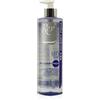 REV OILSOFT PSOA 500ML
