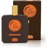 HELAN COSMESI Srl OLMO LOZIONE DOPOBARBA