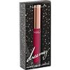 Nabla Cosmetics Tinta Labbra Dreamy Matte Five O'Clock 3ml
