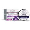 Generico 3 x Ultra Retinol Complex, Miluet, 12 Patches Occhi con Collagene Rassodanti e Antirughe