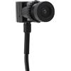 XUMIUZIY Center Cam, schermo centrale HD 1080P Webcam per laptop, 30FPS 1080P 1,5 M, webcam Plug and Play, fotocamera USB con messa a fuoco fissa con microfono per smartphone